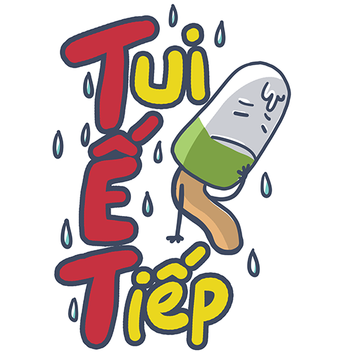 Định nghĩa Tết của cánh FA.