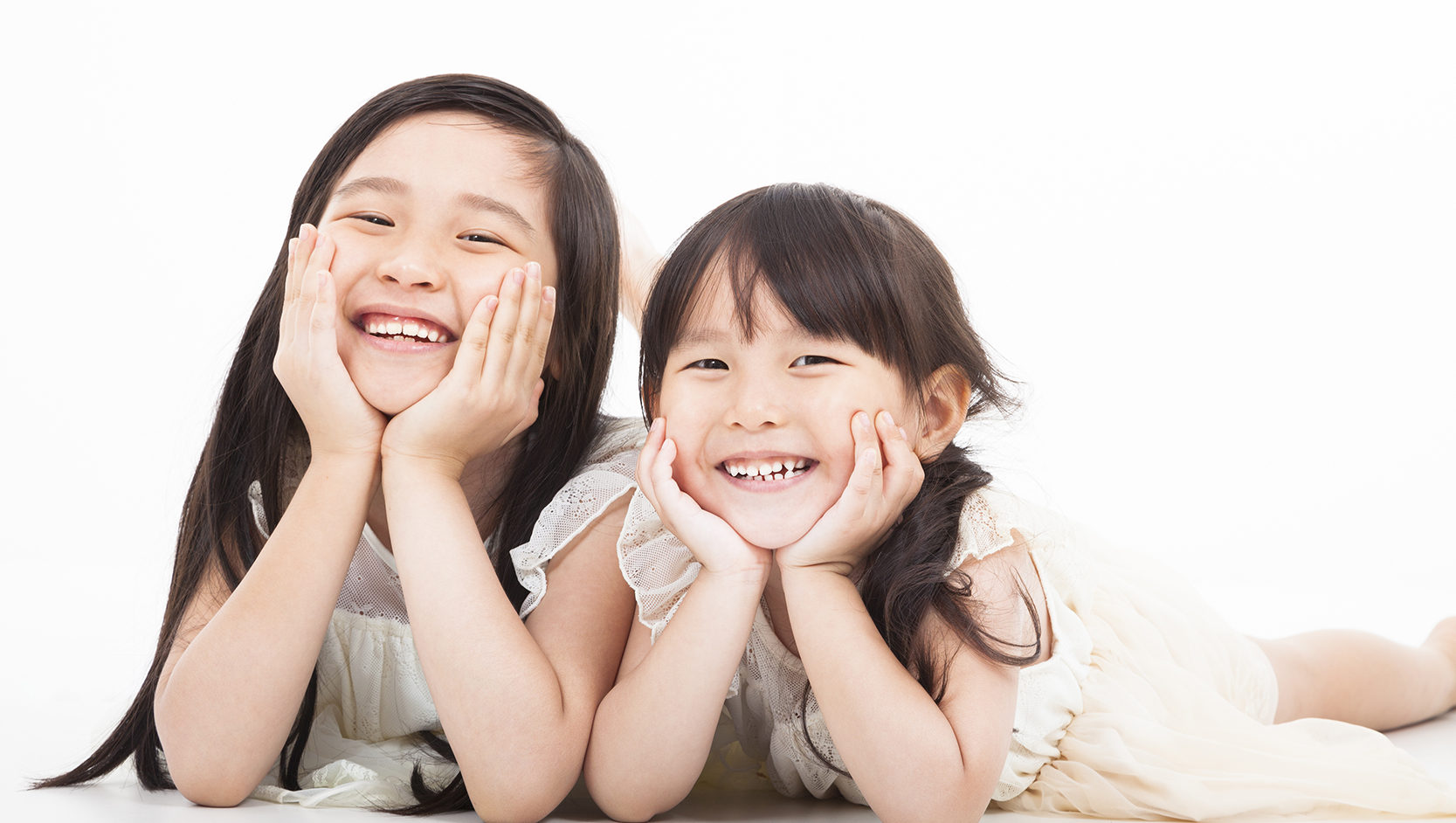 Những người vui vẻ thường đăng nội dung tích cực, vui nhộn trên trang cá nhân.