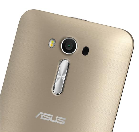 Nhung tieu chi can luu y khi chon mua smarphone hinh anh