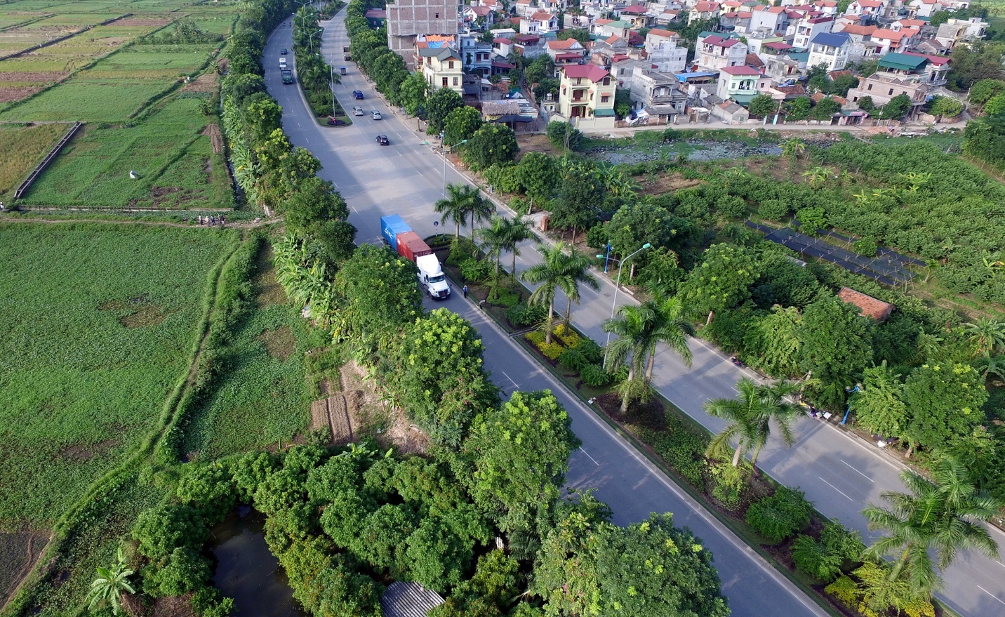 Giải thưởng Bất động sản quốc tế (International Property Awards) là một trong những giải thường niên uy tín bậc nhất thế giới. Với bề dày hoạt động gần 20 năm, International Property Awards được xem như bảo chứng chất lượng trong lĩnh vực bất động sản.