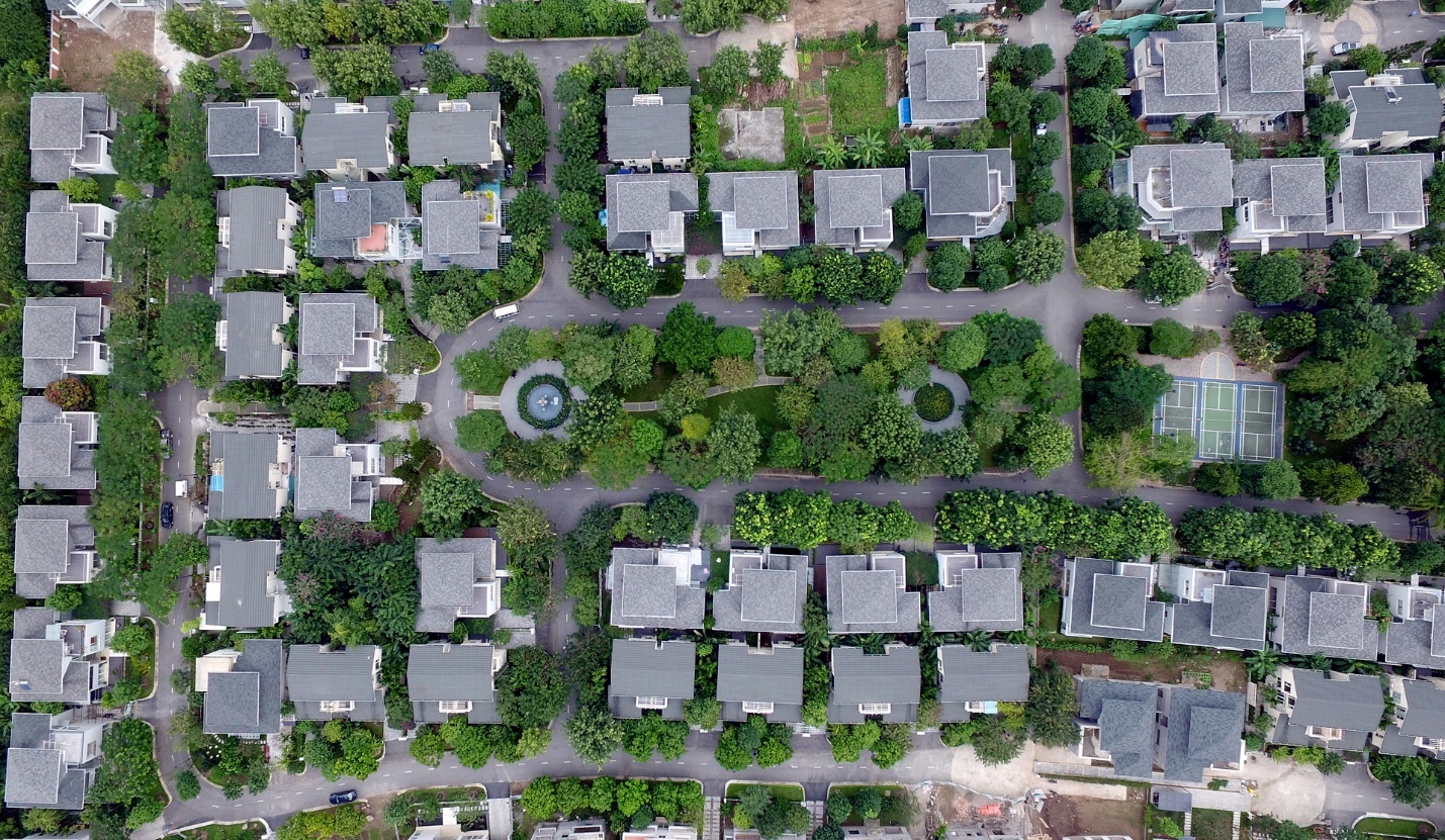 Để đạt danh hiệu cấp độ toàn khu vực, các doanh nghiệp, dự án phải trải qua quá trình thẩm định, đánh giá khắt khe của hội đồng giám khảo, bao gồm 50 chuyên gia hàng đầu về bất động sản đến từ khắp nơi trên thế giới.