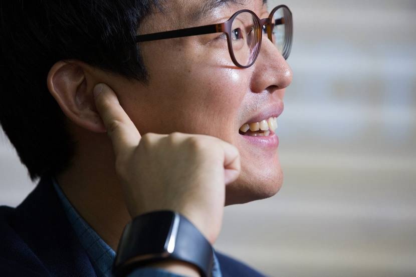 Samsung chi 13 ty dola My cho phong thi nghiem bi mat hinh anh