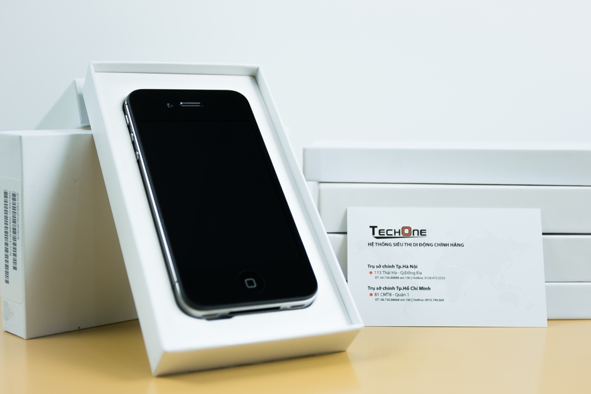 iPhone FPT giam gia den 5 trieu dong mung nam moi 2016 hinh anh