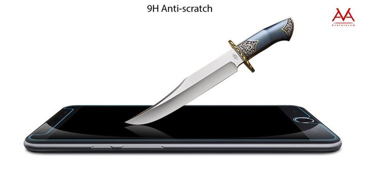 Titan Q8 hut khach trong phan khuc gia re hinh anh