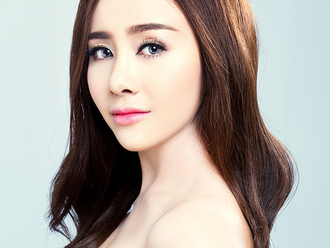 3 yeu to can thiet de nang mui S-line dep chuan hinh anh
