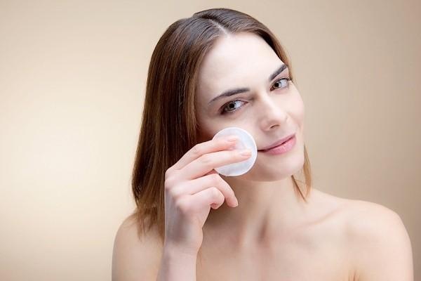 4 sai lam khi thanh loc da cua quy co thanh thi hinh anh