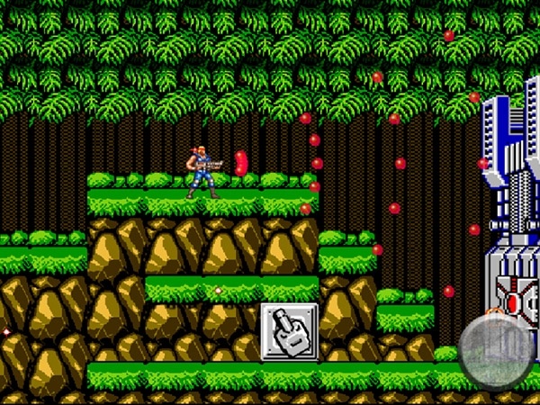 “Phá đảo” từng là từ cửa miệng của game thủ thế hệ 8X, 9X.