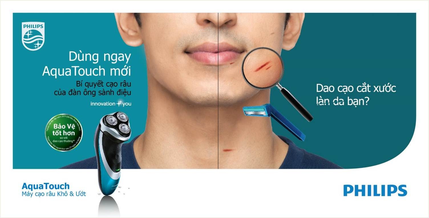 3 meo giup dang may rau sanh dieu trong mua le hoi hinh anh