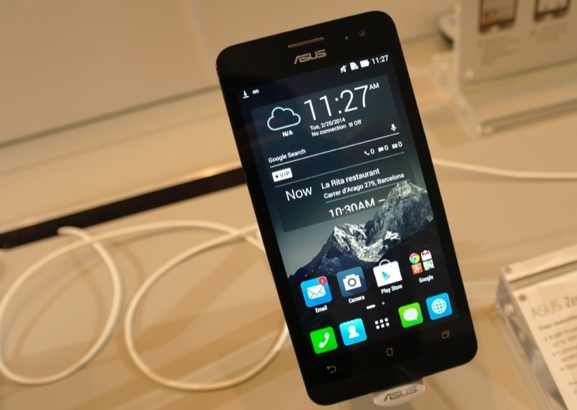 10 meo su dung ZenUI ban nen biet hinh anh