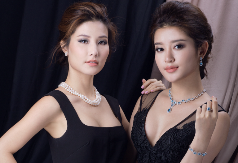 Co hoi sam trang suc ngoc trai cao cap giam gia den 20% hinh anh