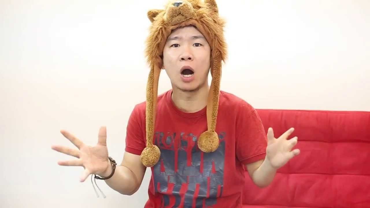 Vlog mới của Dưa Leo bật mí hàng loạt điều bất ngờ xung quanh các phát minh của nhân loại.