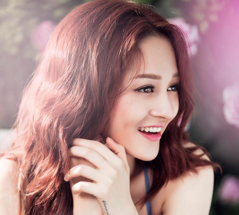 3 nguyen tac vang giup Bao Anh co lan da rang ro hinh anh