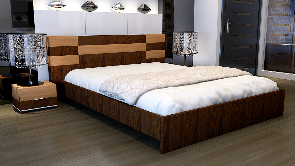 Kymdan danh nhieu uu dai cho nguoi tieu dung dip Tet hinh anh