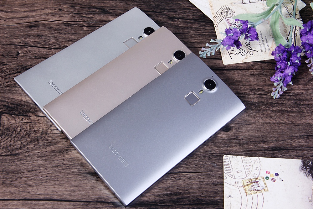 Nhung uu diem cua smartphone DCO F5 hinh anh