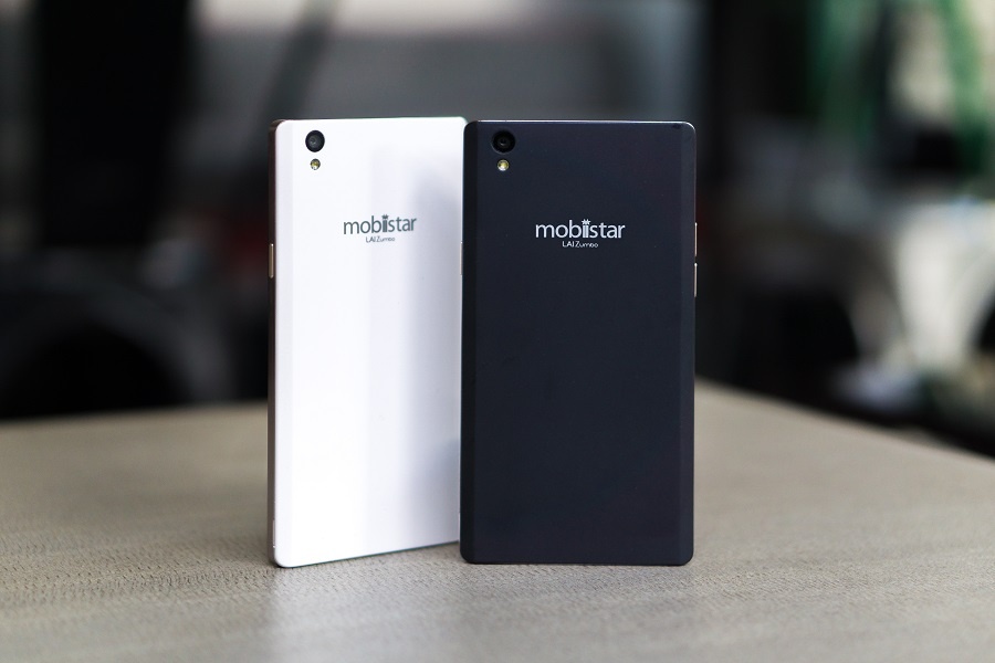 LAI Zumbo hut 1.000 luot dat hang sau mot gio mo ban hinh anh