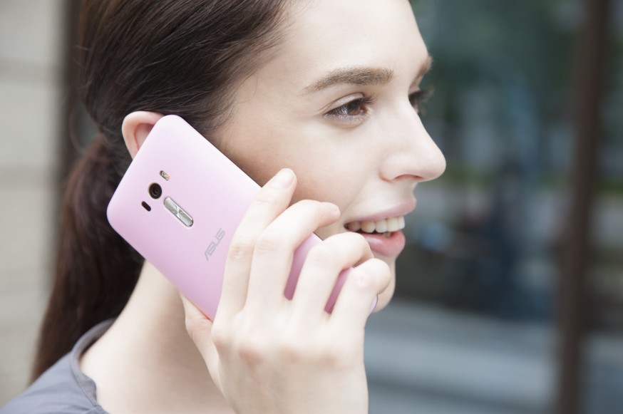 Nhung meo huu ich nguoi dung ZenFone nen biet hinh anh