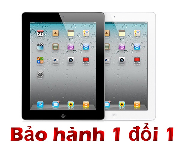 USCOM đang cung cấp hầu hết các dòng máy iPhone, iPad cũ chất lượng cao với mức giá tốt nhất thị trường nhằm đáp ứng nhu cầu đa dạng và ngân sách phù hợp của người dùng Việt.