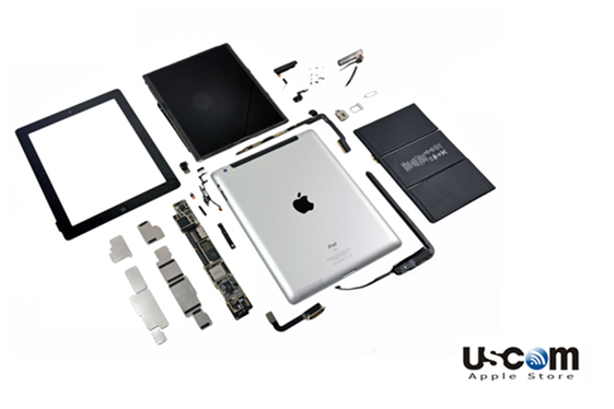 Ngoài chế độ bảo hành một đổi một trong 6 tháng bạn có thể tham khảo hình thức bảo hành mở rộng sản phẩm lên tới 36 tháng giúp bạn tiết kiệm chi phí phụ tùng và công sửa chữa, thay thế với gói “USCOM- CARE” tại USCOM.