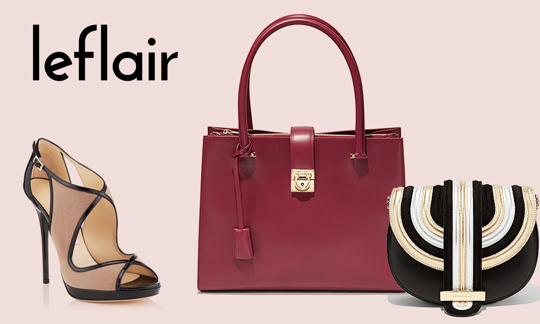 3 bi kip san hang hieu giam gia dip cuoi nam hinh anh