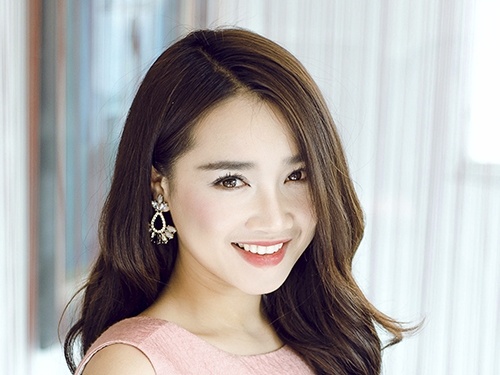 3 yeu to giup Nha Phuong ghi diem voi ban trai hinh anh