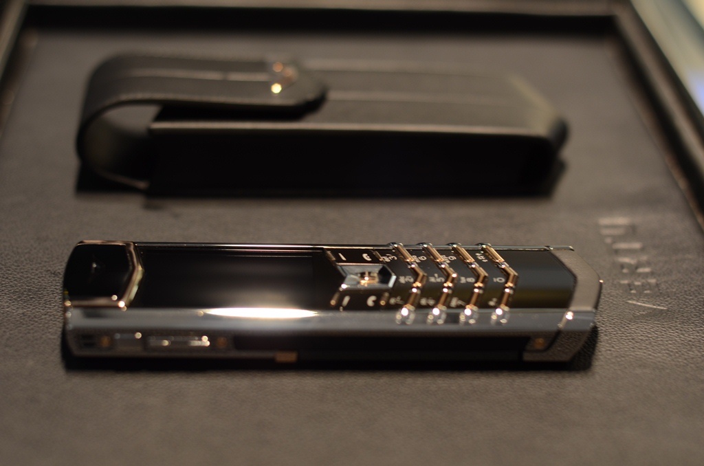 Nhung tac pham doc ban noi tieng the gioi hinh anh