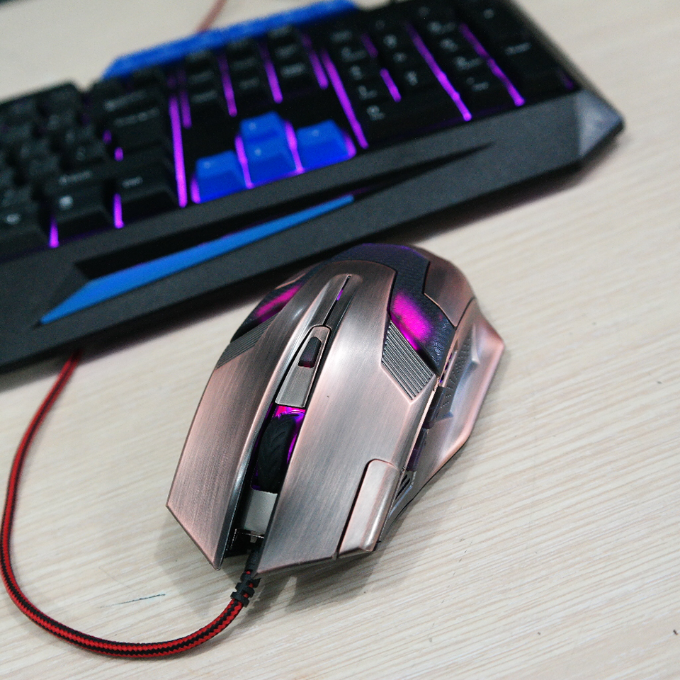 Nhung phu kien cong nghe can thiet cho game thu hinh anh