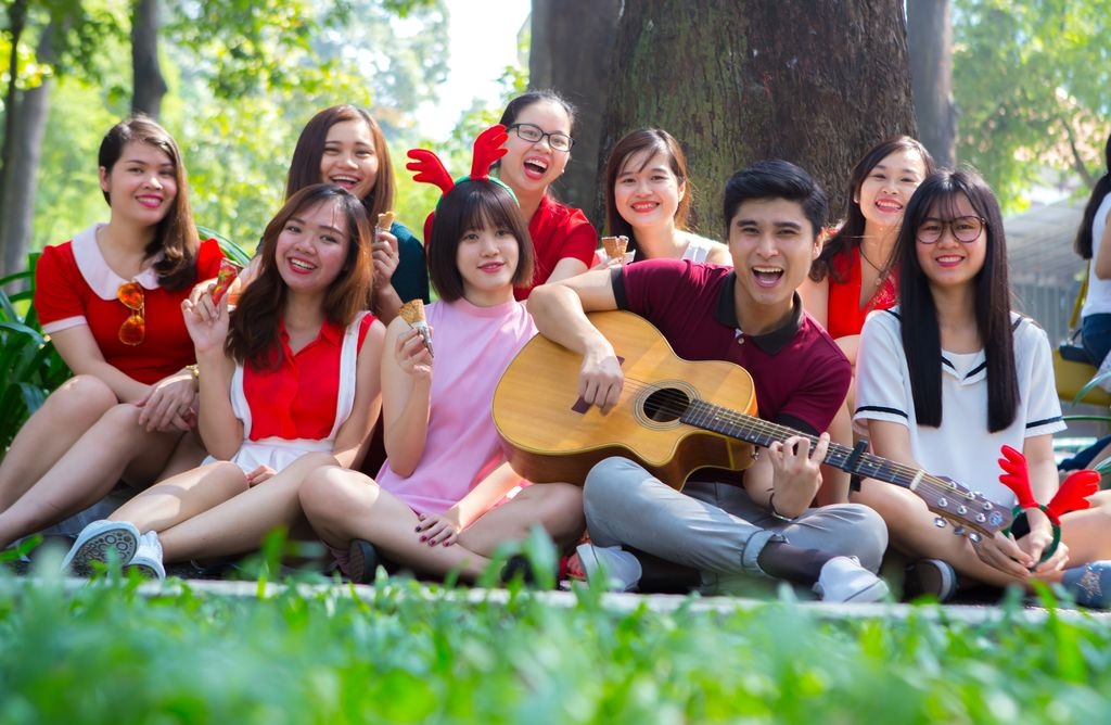 Cach chinh phuc 'Inspire your mind' cung Celano hinh anh