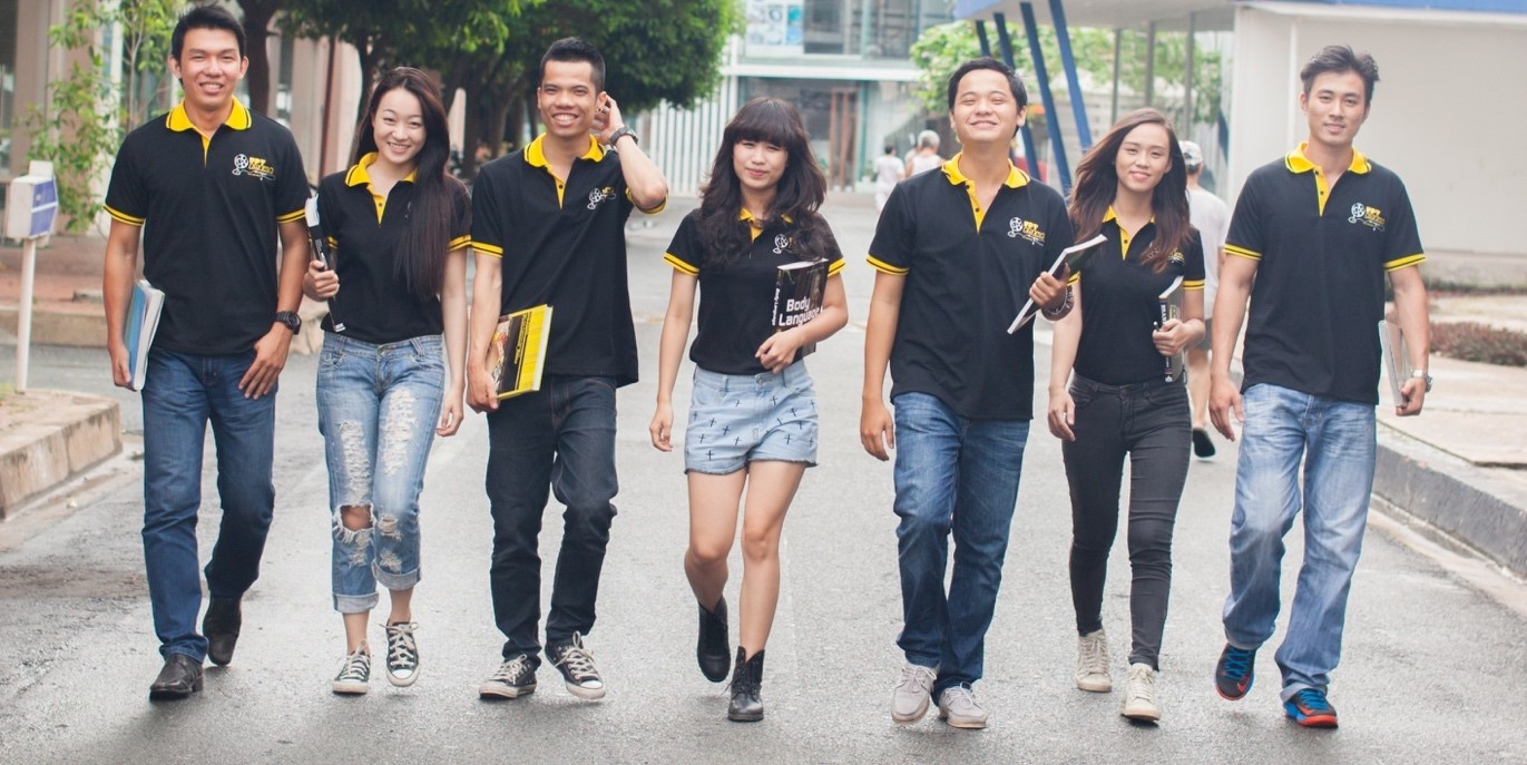 Co hoi nhan qua lon khi nhap hoc tai FPT Arena hinh anh