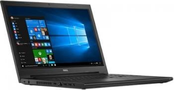 3 laptop cau hinh tot, thiet ke nho gon phan khuc tam trung hinh anh