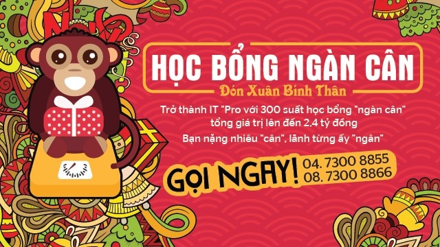 FPT Jetking tang hoc bong cho sinh vien nganh an ninh mang hinh anh