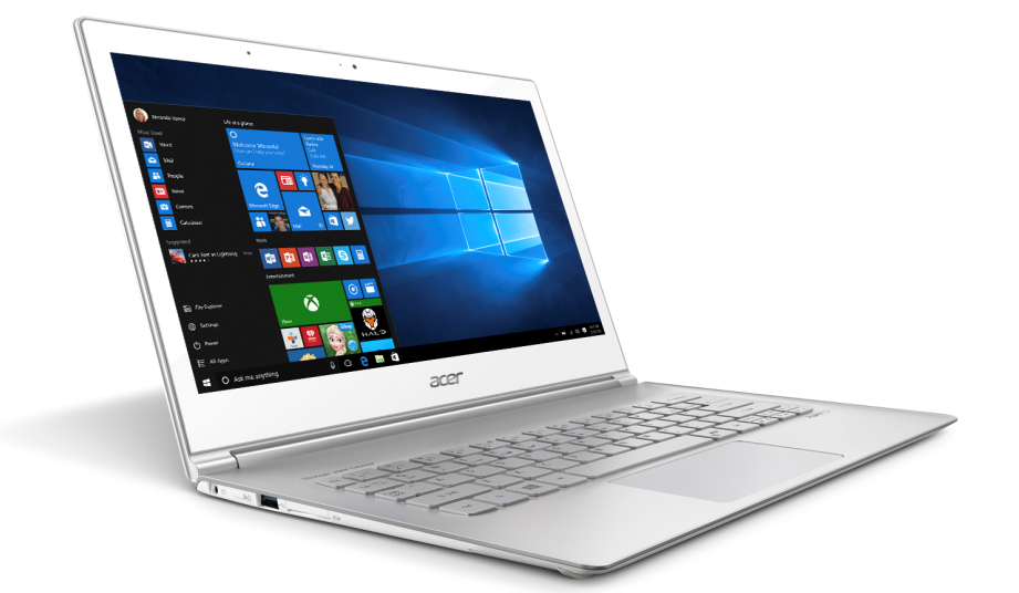 Ly do Utrabook Aspire S7 hap dan gioi cong nghe hinh anh