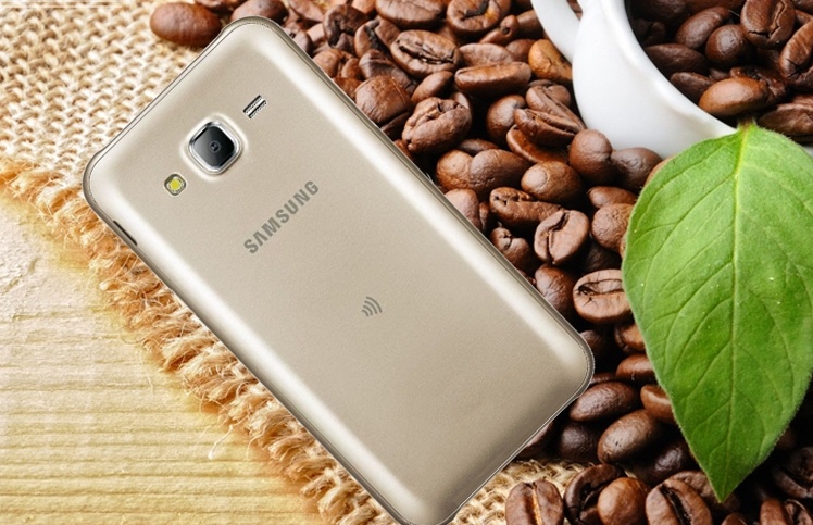 Nhung smartphone gia 3 trieu dong, cau hinh manh nam 2015 hinh anh