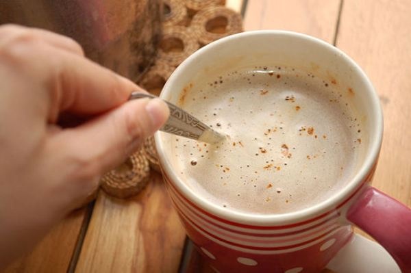 Tiem nang xuat khau cua ca phe hoa tan Viet Nam hinh anh