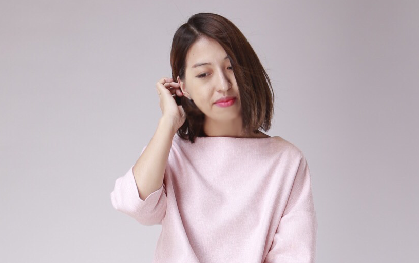 Phan Y Yen, Yun Lukas: 'Toi thich sang tac trong can bep' hinh anh