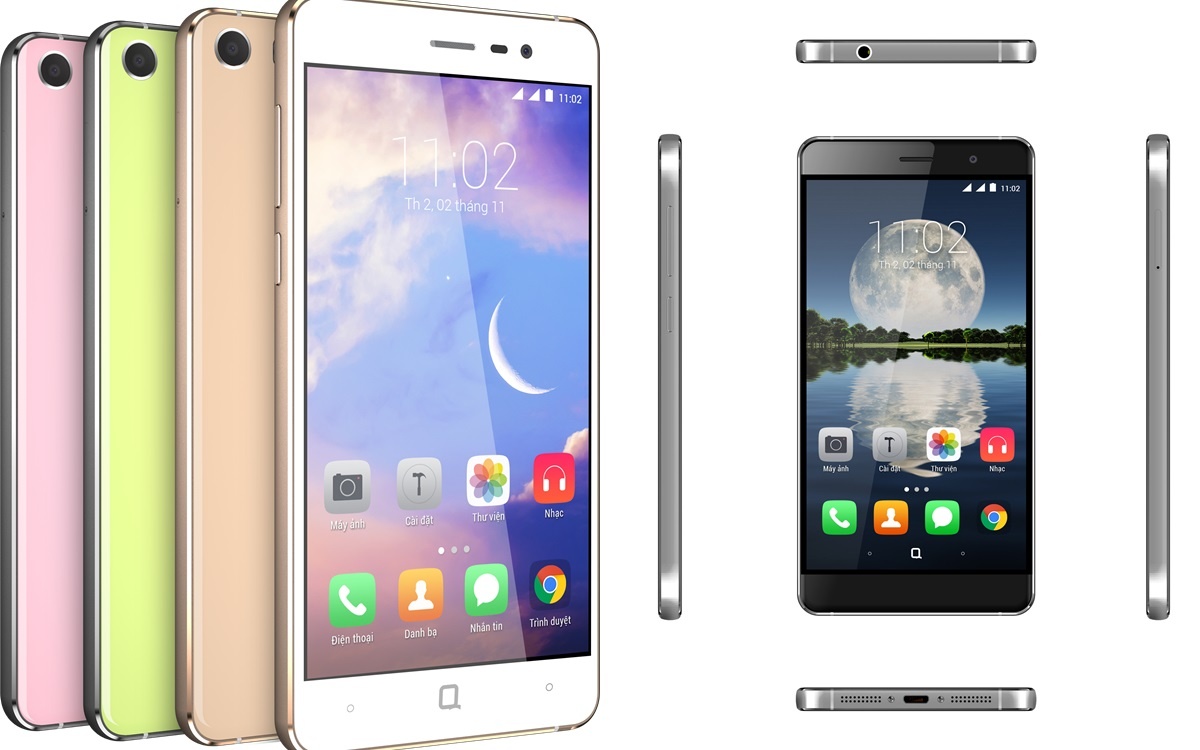 Loat smartphone Q trong phan khuc 2-5 trieu dong hinh anh