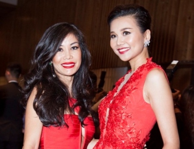 Da dep rang ngoi voi lieu phap moi tai Thea Beauty Solutions hinh anh