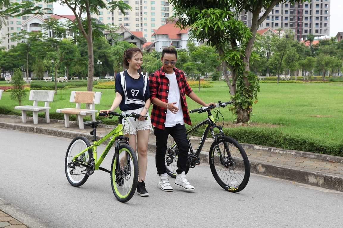 Nhung hoat dong ngay Tet hut gioi tre hinh anh