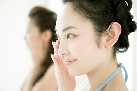 Nhung dieu can biet ve mun tuoi truong thanh hinh anh