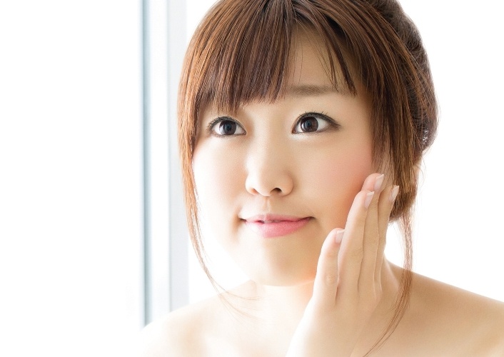 Nhung sai lam khi dieu tri mun boc, mun trung ca sung do hinh anh