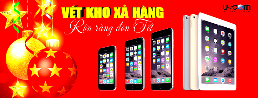 iPhone duoc tro gia truc tiep den 1 trieu dong hinh anh