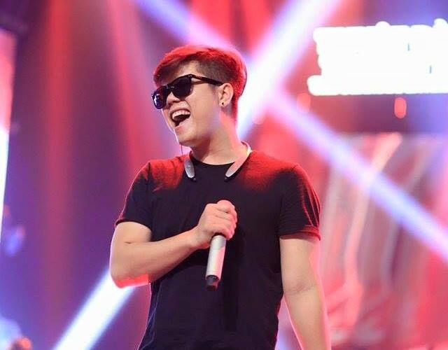 FPT Telecom mang bon mua dep nhu mo den Viet Nam hinh anh