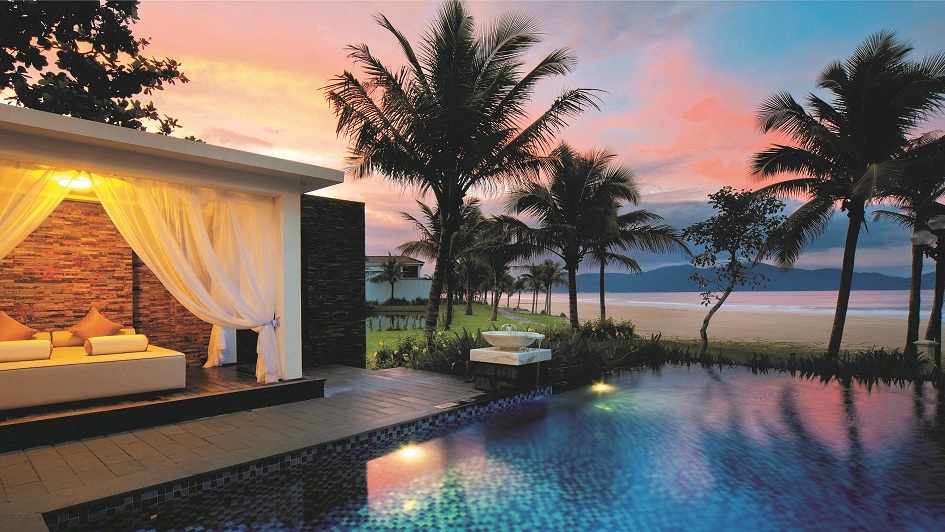 Vinpearl Gift Voucher uu dai dac biet trong 3 ngay vang hinh anh