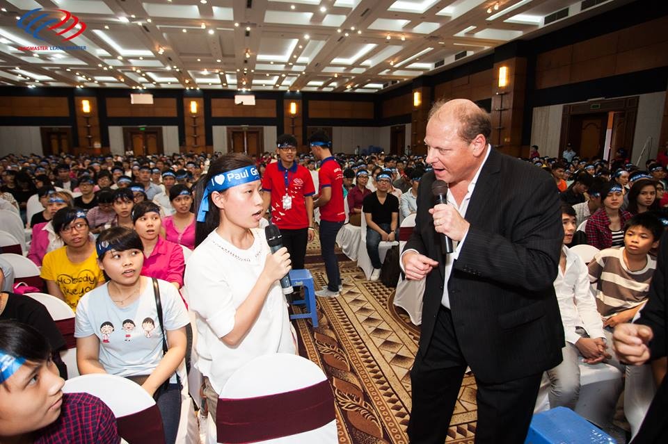 Cach phat am tieng Anh dung ngu dieu hinh anh