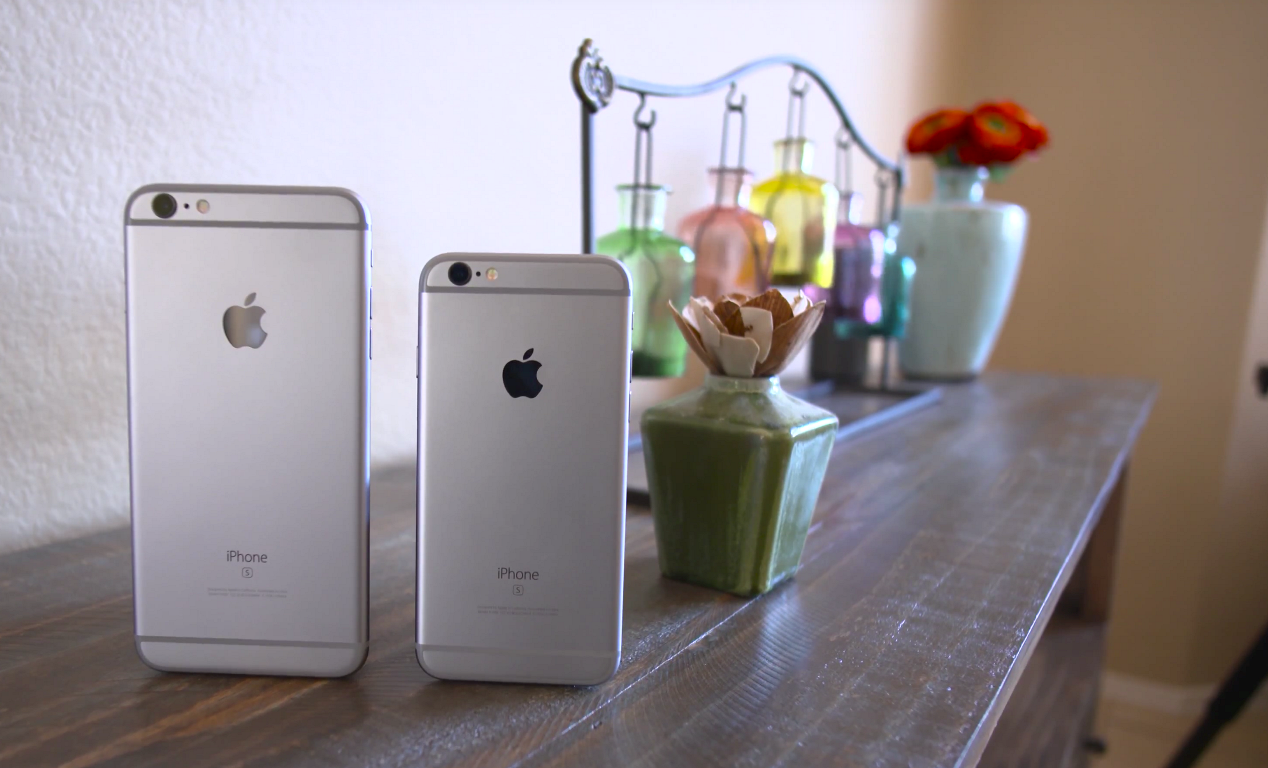 TechOne ho tro tra gop 0% khi mua smartphone dip Tet hinh anh