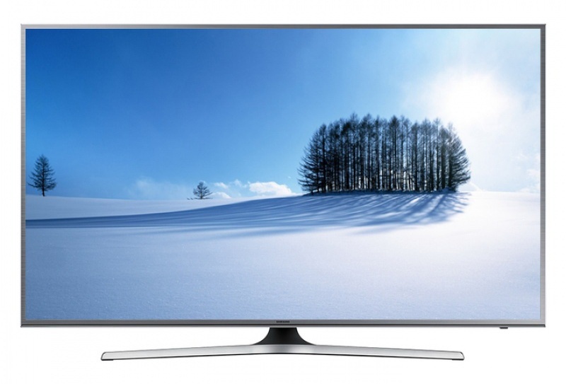 3 luu y khi chon mua TV 4K hinh anh