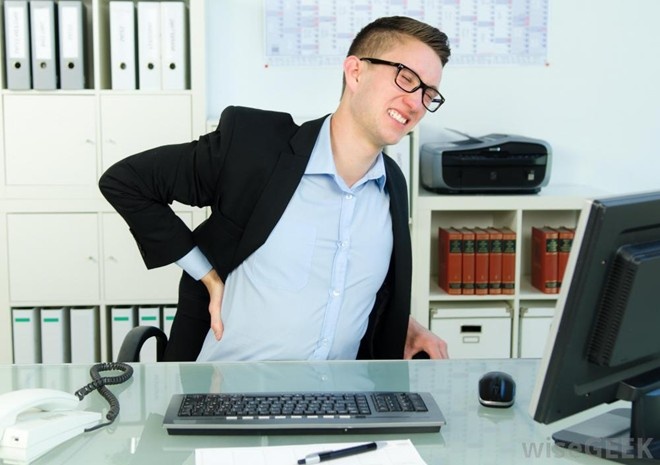 Chon nem phu hop de han che benh ve cot song hinh anh