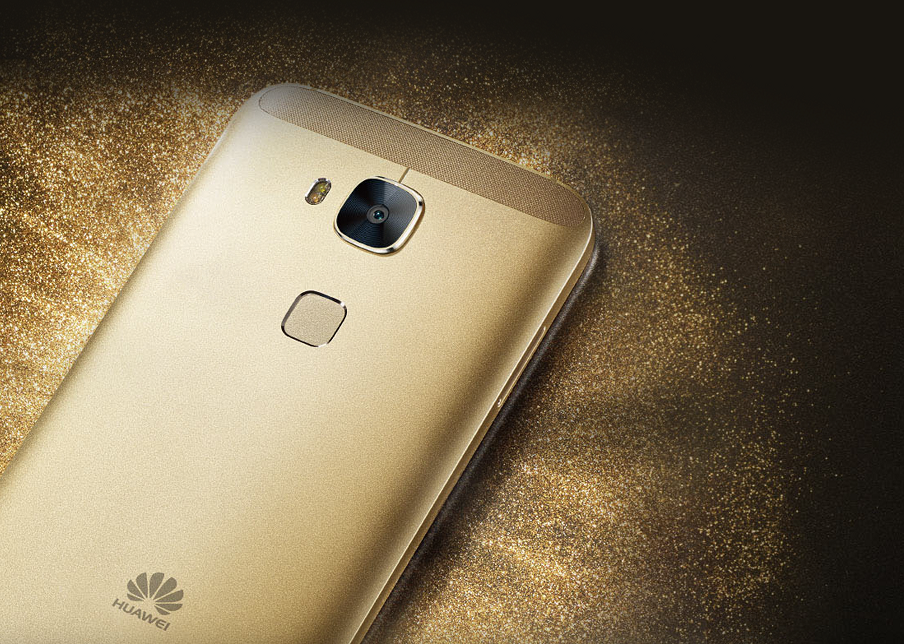 3 diem cong cua Huawei G7 Plus hinh anh