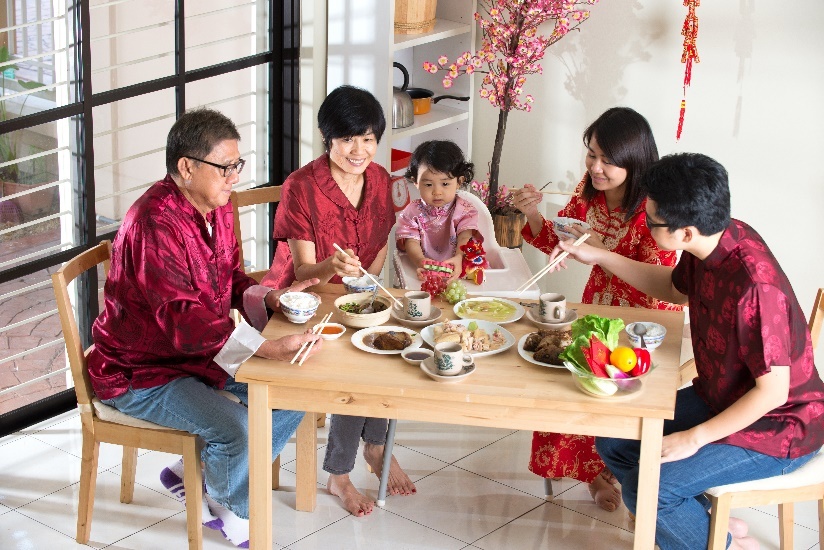 Nhung loi noi doi khien ban xuc dong hinh anh