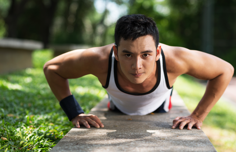 Nhom chat dinh duong khong the thieu cho co bap nam gioi hinh anh