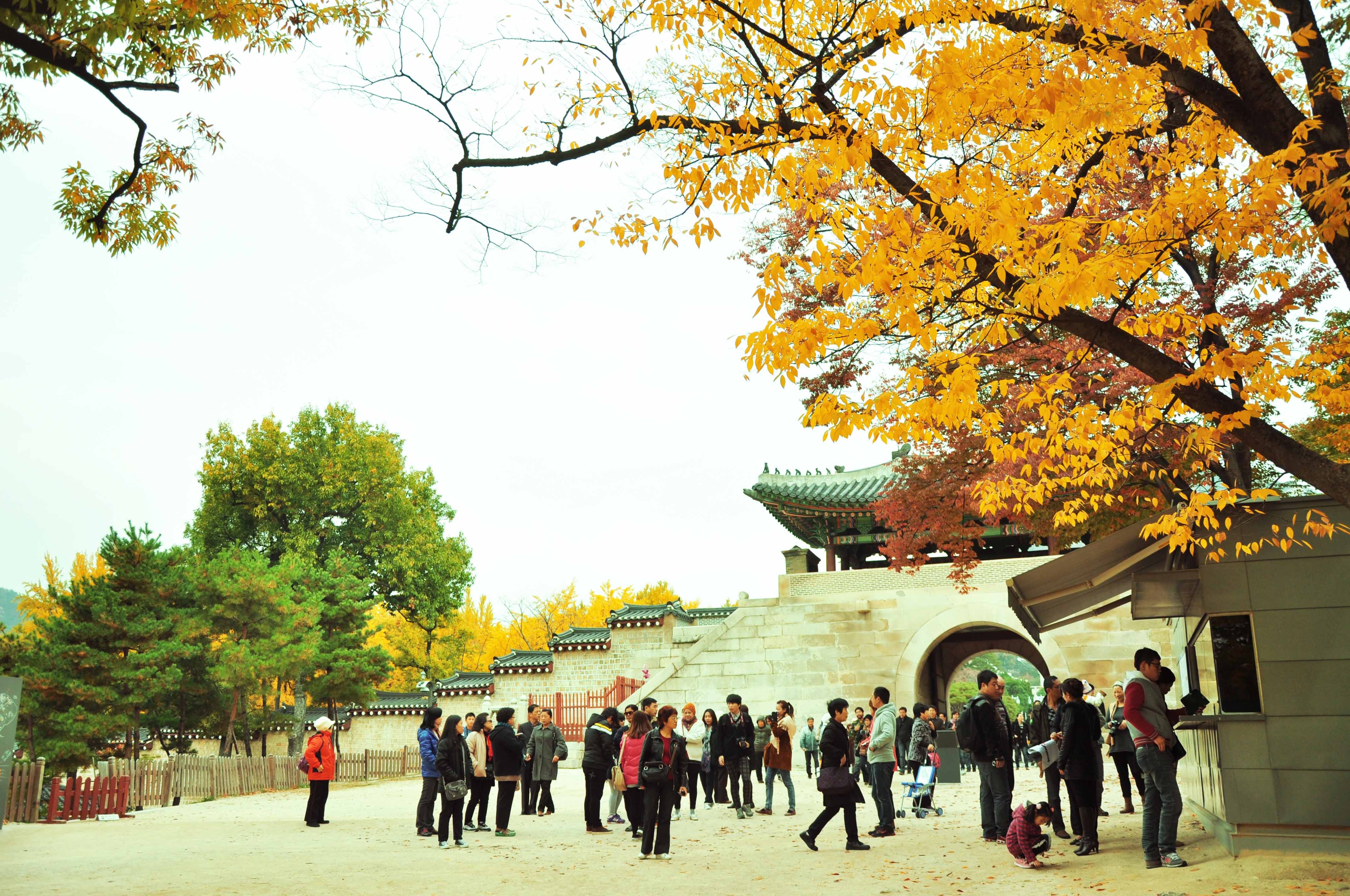 Vietjet tung 400.000 ve bay quoc te gia tu 0 dong hinh anh